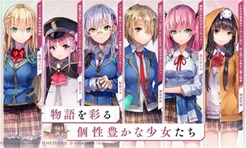 红烧天堂国际服(1)