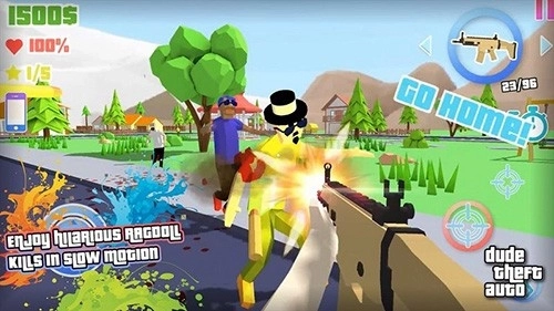 开放世界沙盒模拟器2026最新版(4)