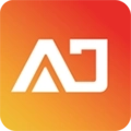 艾家智能安卓版