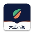 木瓜小说最新版