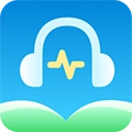 简约听书 V1.0.0