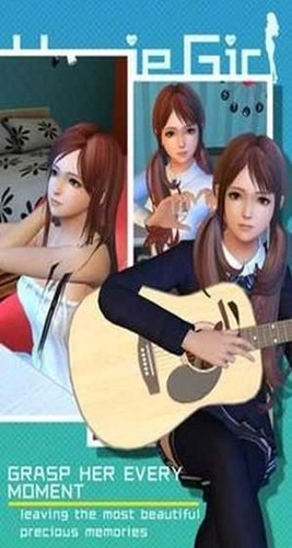 老婆的闺蜜中文版(3)