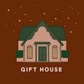 GIFTHOUSE密室逃脱