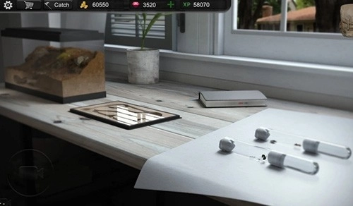 蚂蚁模拟大亨中文版图2