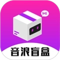 音浪语音软件