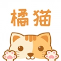 橘猫小说最新版 V1.0.3