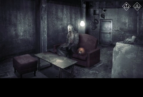 文字化化体验版(3)