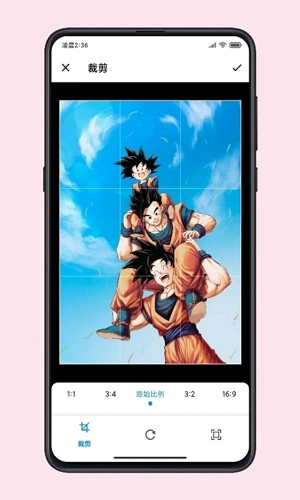 图叨叨(4)