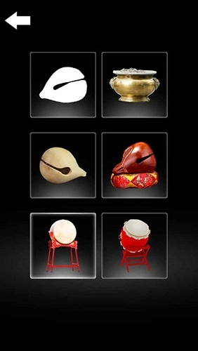 一起来解压积功德图4