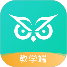 音乐窝教学端
