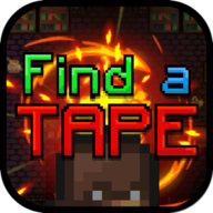 地牢枪手中文版