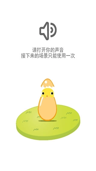 can your pet原版(1)