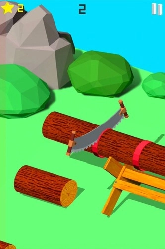 快乐建筑工大作战最新版(3)