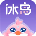 冰鸟语音 v1.02.1