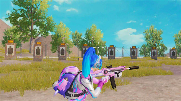 特种兵越狱计划(3)