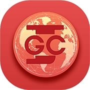 津消安 V1.007.0000004