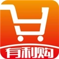 有利购商城