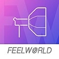 FEELWORLD Light最新版