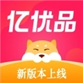 亿优品商城