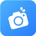 圣润水印相机安卓版
