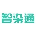 智染通最新版