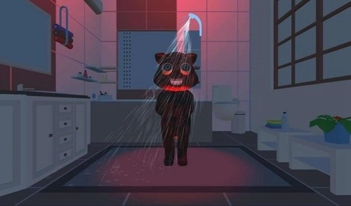 会说话的乔安卓版(4)