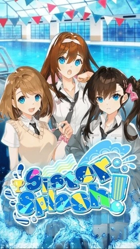 我的死库水女友最新版