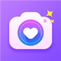 爱心相机 V2.8.2