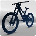 bike3dconfigurator中文版