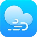 乘风天气 V1.1.5