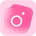 寻美相机安卓版
