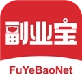 副业宝