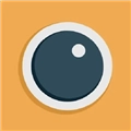 清高清相机 v1.0.2