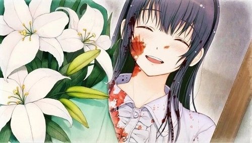 君与彼女与彼女之恋截图4