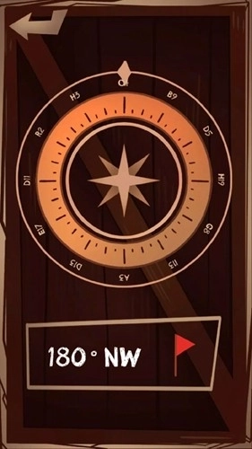 how2escape手机版(3)