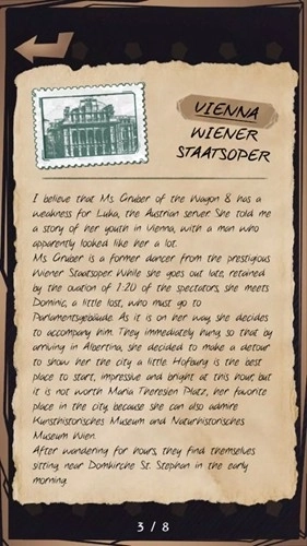 how2escape手机版(1)