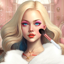 戏精大作战游戏