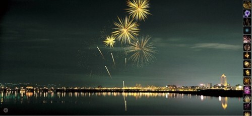 放烟花FireWorks最新版图6