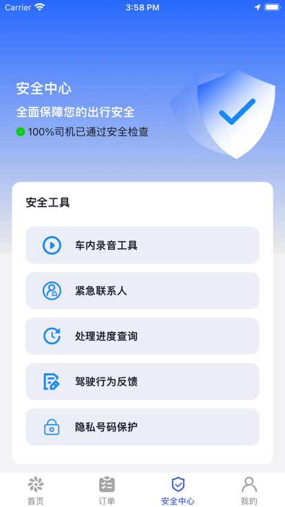 曦康运图2