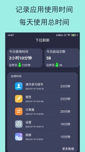 乐果手机控图1