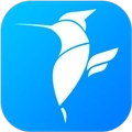 SeekBird安卓版