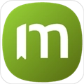 Media365 Reader 