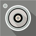 圆相机正版
