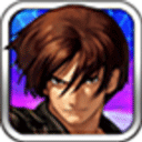 拳皇97风云再起手机最新版