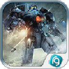 环太平洋手机中文版