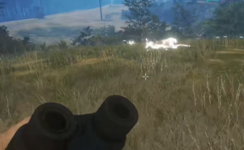 荒野猎人模拟器图3