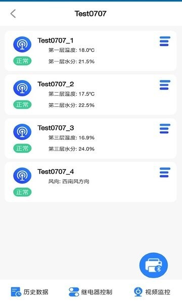 环境云控通图1