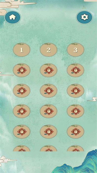 看图猜成语大师图2