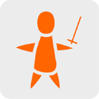 传奇火影世界安卓版