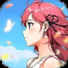 四季合合官网版